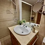 Sr Carib Playa 아파트 *