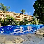 Sr Carib Playa 아파트 *